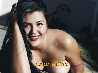 Laurie_Cox