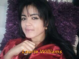 Laurie_Williams