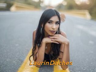 LaurinDaches
