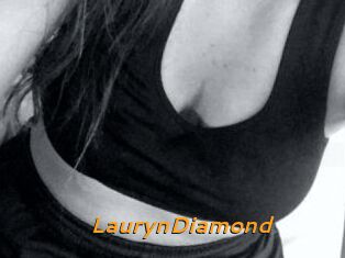 Lauryn_Diamond