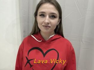 Lava_Vicky