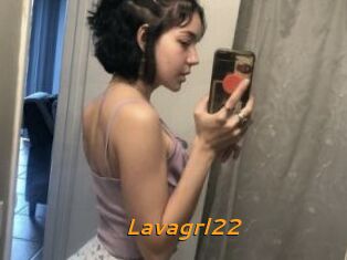 Lavagrl22