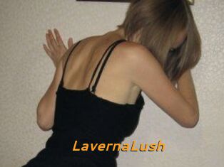 LavernaLush