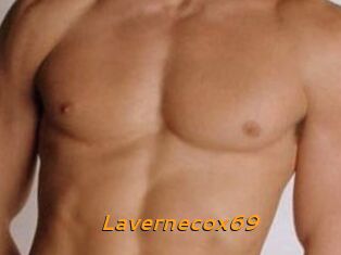 Lavernecox69