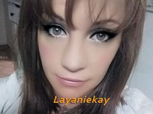Layaniekay