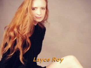 Layce_Roy