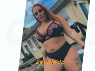 Layhla_Jo