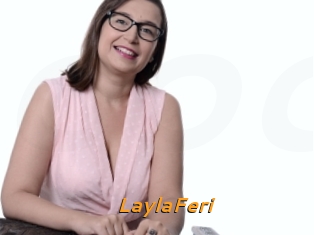 LaylaFeri