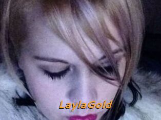 LaylaGold