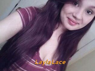 LaylaLace