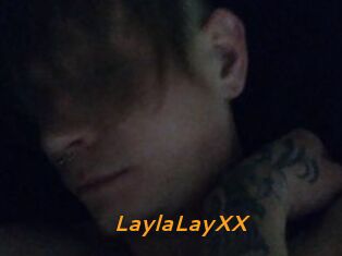 LaylaLayXX