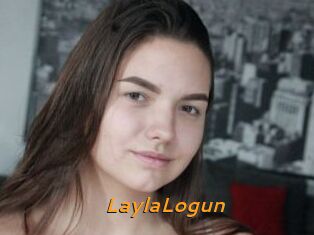 LaylaLogun
