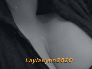 LaylaLynn2820