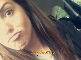 Layla_Sky_