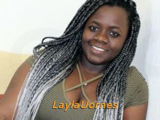LaylaUornes