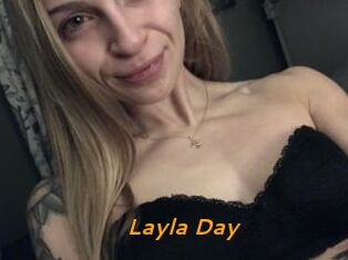Layla_Day