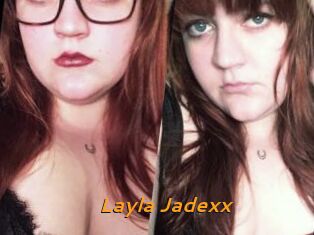 Layla_Jadexx