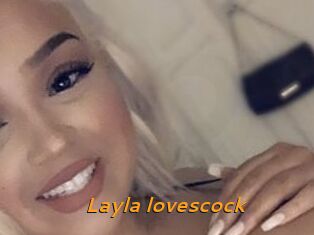 Layla_lovescock