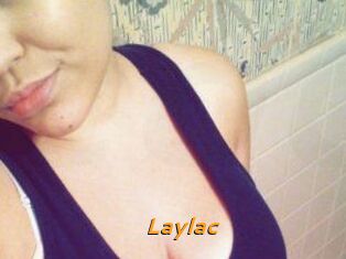 Laylac