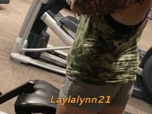 Laylalynn21