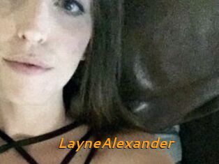 Layne_Alexander