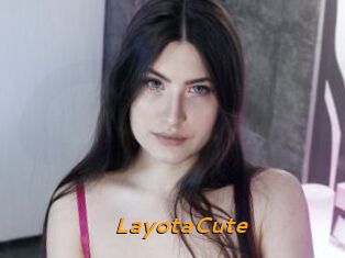 LayotaCute