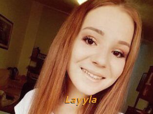 Layyla_