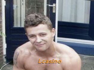 Lcasino