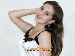 LeaCristal