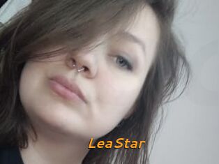 LeaStar