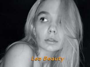 Lea_Beauty