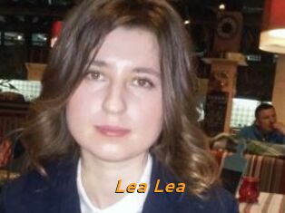 Lea_Lea