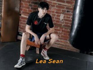 Lea_Sean