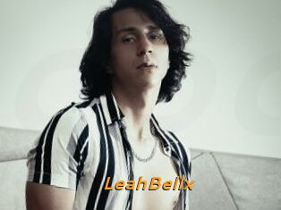 LeahBellx