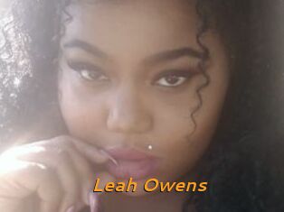 Leah_Owens