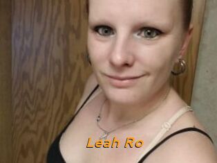 Leah_Ro