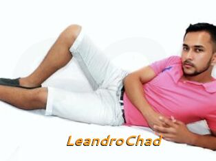 LeandroChad