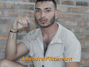 LeandroPitterson