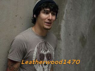 Leatherwood1470