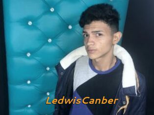 LedwisCanber
