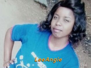 LeeAngie