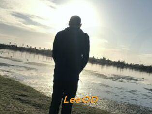 LeeOD