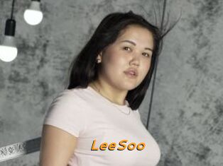 LeeSoo