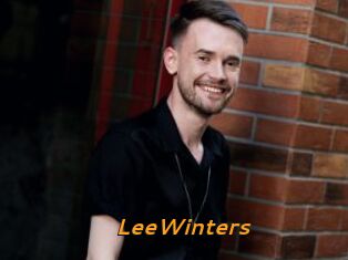 LeeWinters
