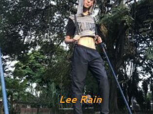 Lee_Rain