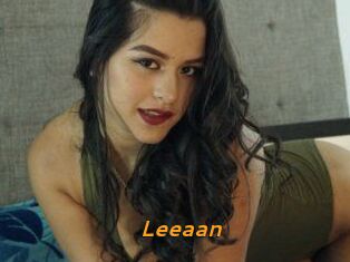 Leeaan_