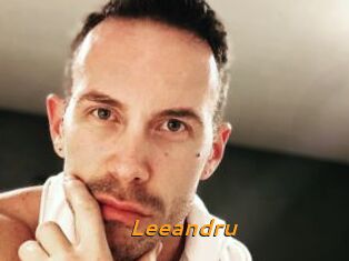 Leeandru