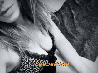 Leebertine