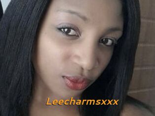 Leecharmsxxx