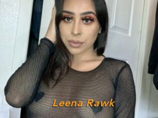 Leena_Rawk